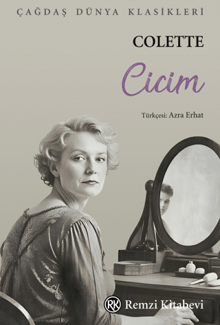 Cicim - 1