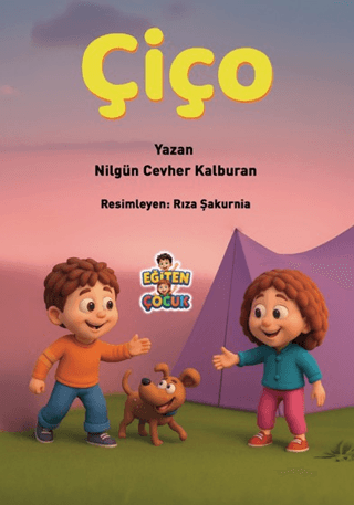 Çiço - 1