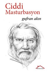 Ciddi Masturbasyon - 1