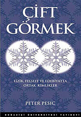 Çift Görmek - 1
