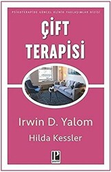 Çift Terapisi - 1