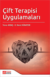 Çift Terapisi Uygulamaları - 1