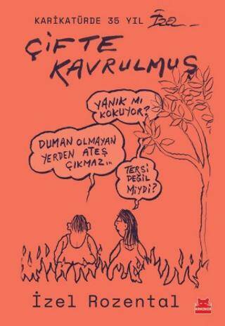 Çifte Kavrulmuş - 1