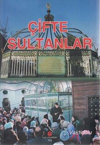 Çifte Sultanlar - 1