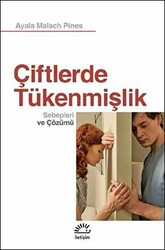 Çiftlerde Tükenmişlik - 1