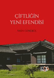 Çiftliğin Yeni Efendisi - 1