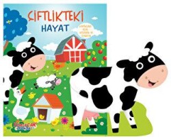 Çiftlikteki Hayat - 1