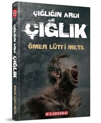 Çığlığın Ardı Çığlık - 1