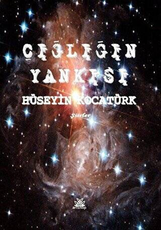 Çığlığın Yankısı - 1