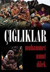 Çığlıklar - 1