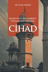 Cihad - 1