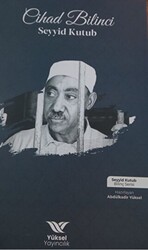 Cihad Bilinci - 1