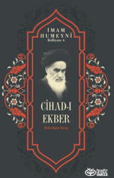 Cihad-ı Ekber - Önsöz Yayıncılık