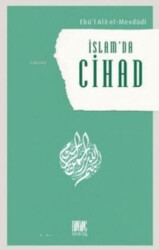 Cihad - 1