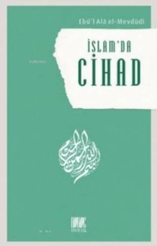 Cihad - 1