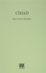 Cihad - 1