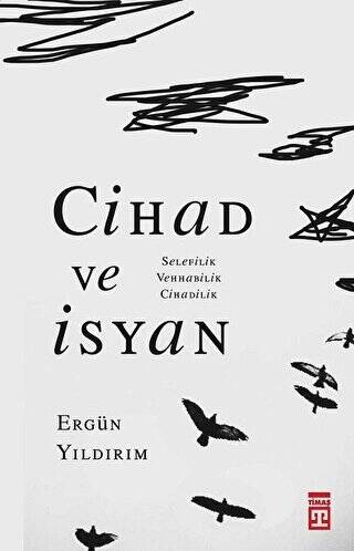 Cihad ve İsyan - 1