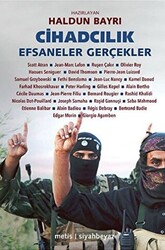 Cihadcılık: Efsaneler Gerçekler - 1