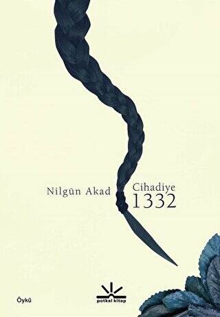 Cihadiye 1332 - 1