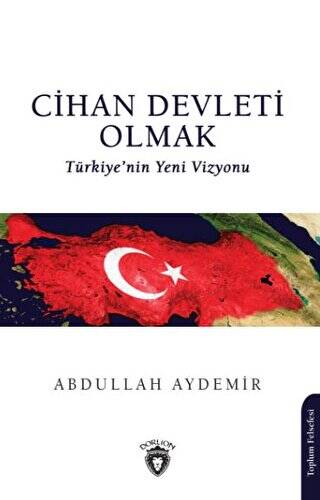 Cihan Devleti Olmak - 1