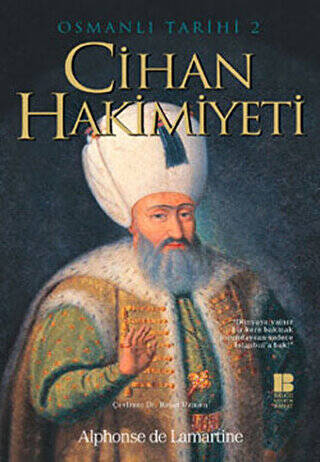 Cihan Hakimiyeti - 1