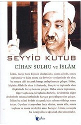 Cihan Sulhu ve İslam - 1