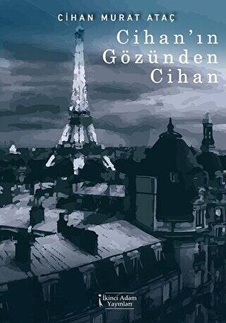 Cihan`ın Gözünden Cihan - 1