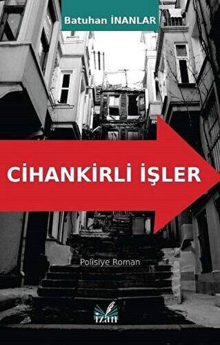 Cihankirli İşler - 1