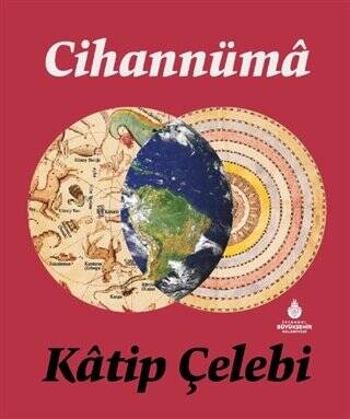 Cihannüma - 1
