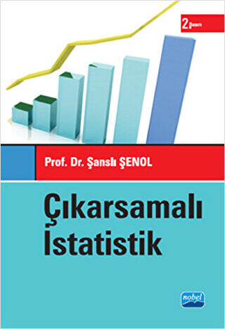 Çıkarsamalı İstatistik - 1