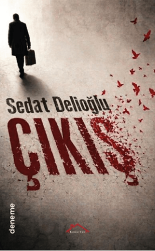 Çıkış - 1