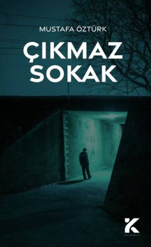 Çıkmaz Sokak - 1