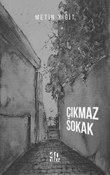 Çıkmaz Sokak - 1