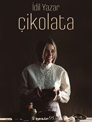 Çikolata - 1