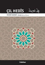 Çıl Hedis - 1