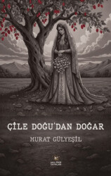 Çile Doğudan Doğar - Akıl Fikir Yayınları