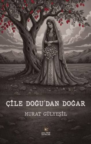 Çile Doğudan Doğar - 1