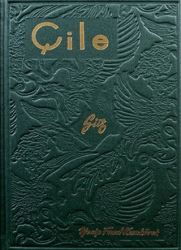Çile Hatıra Baskı - Ketebe Yayınları