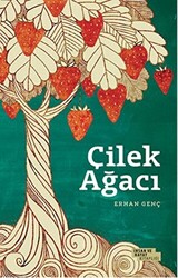 Çilek Ağacı - 1