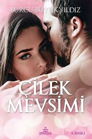 Çilek Mevsimi - 1