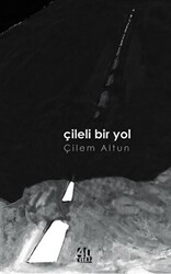 Çileli Bir Yol - 1