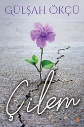 Çilem - 1