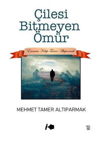 Çilesi Bitmeyen Ömür - 1