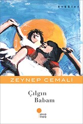 Çılgın Babam - 1