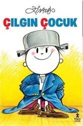 Çılgın Çocuk - 1