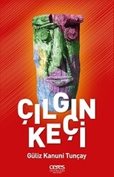 Çılgın Keçi - 1