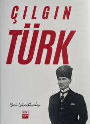 Çılgın Türk - Kityay