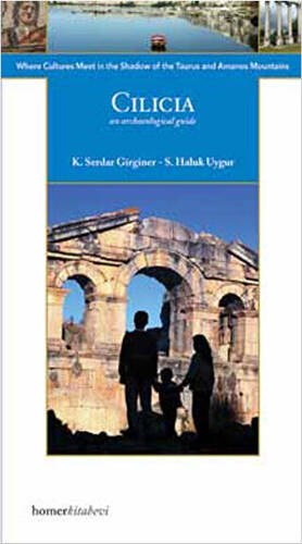 Cilicia - 1