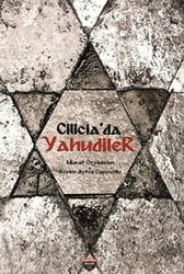 Cilicia`da Yahudiler - 1
