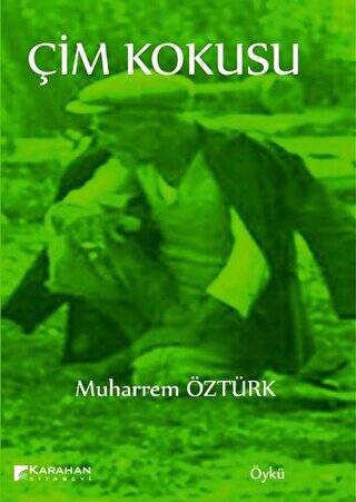 Çim Kokusu - 1